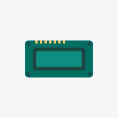 P000233720 toshiba lcd 300CT sharp VF01081P01 10.4INCH tft