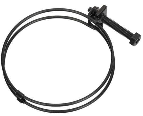Hilleberg アトラス　コネクターサンド 2006-2013 Arctic Cat ATV EFI Diagnostic Connector Plug 0486-219