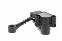 Vemo V24-07-0032 Wischermotor FüR CitroËN Passend FüR Fiat Peugeot