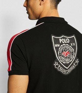 lightweight ralph lauren jacket