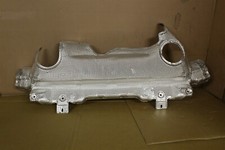 Audi R8 2013-15 V8 7 Speed Auto Exhaust Heat Shield 420825613G New Genuine VW