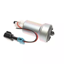 For Walbro 450 lph High Flow Intank Universal Fuel Pump For F90000267 450LPH E85