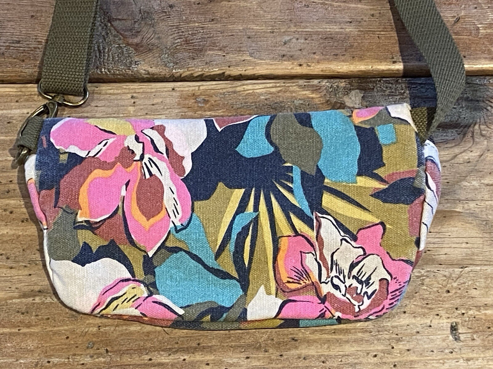 Picture 3 of 14