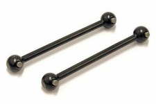 Kyosho Swing Shafts for Fazer Offroad Vehicles  KYOFA533 FREE US SHIPPING