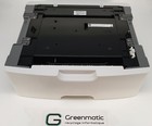 TIROIR D'ALIMENTATION PAPIER 550 FEUILLES LEXMARK 34S0550