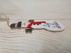 Bild 4 von 5