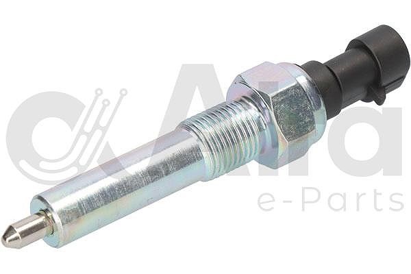 Alfa e-Parts Schalter, RüCkfahrleuchte U.A. FüR Alfa Romeo, Fiat, Lancia-image