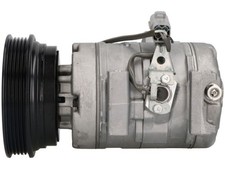 KLIMAKOMPRESSOR FÜR TOYOTA AVENSIS T22 2.0 99-03