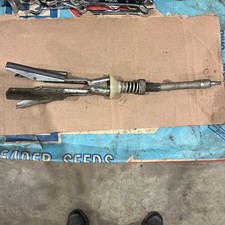 Long Cylinder Hone 16 Usa Made - Larger Size