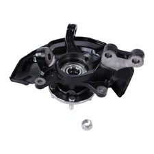 Front Left Steering Knuckle Assembly  For Lexus ES350 Toyota Camry WG3972234