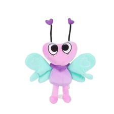 Dandy s World Plush Cute Dandy World Scrap Stuffed Children Gifts Doll