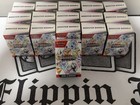 Pokemon Scarlet & Violet Prismatic Evolutions Booster Bundle Box Sealed