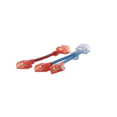 Mavrik Wire Harness Kit