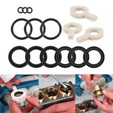 Seal Kit Replacement 30623 For Cat Pump Model 30 31 34 35 310 340 350 310B 310S