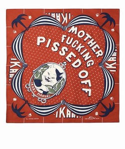 Kapital Bandana | eBay