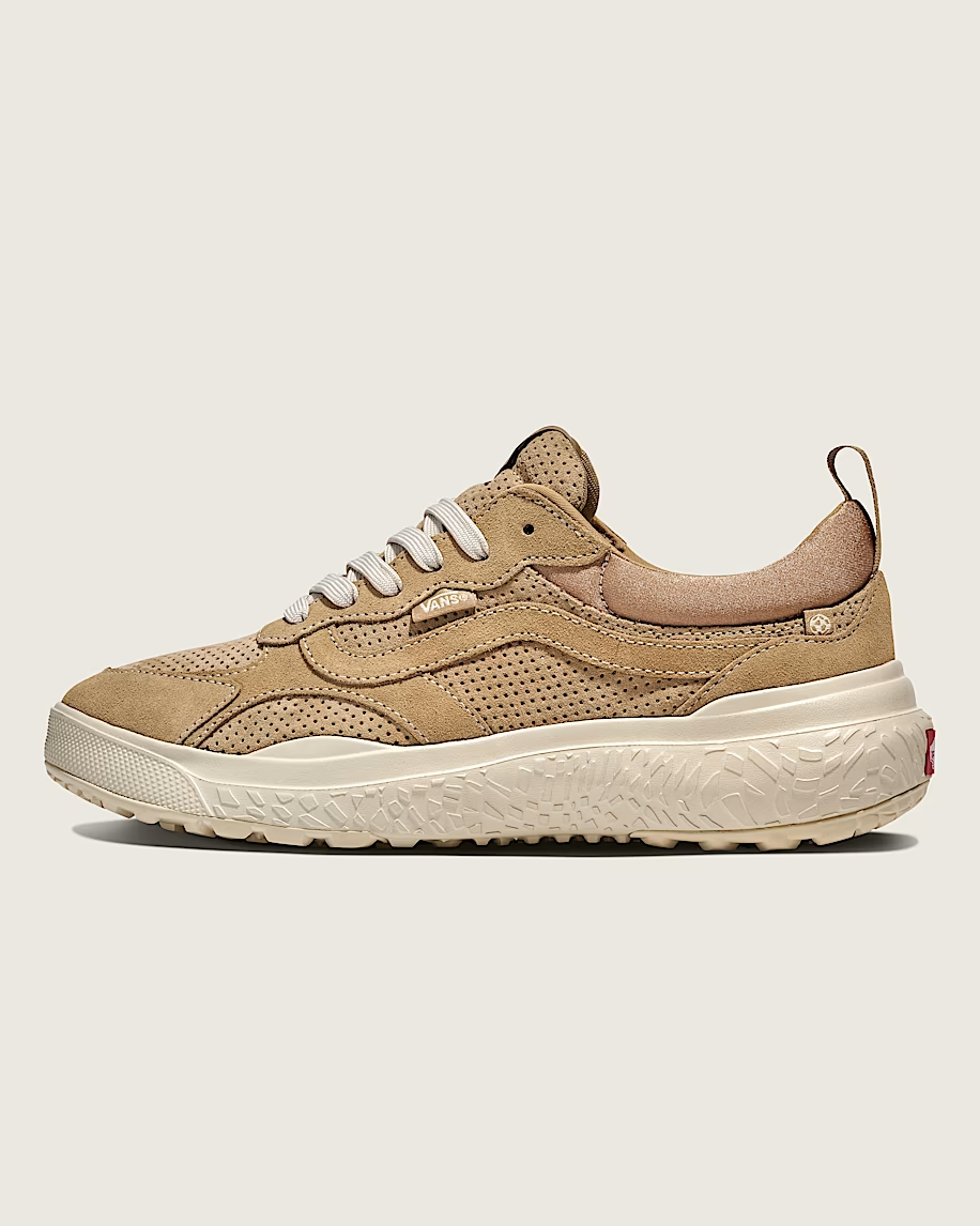VANS Men's UltraRange Neo VR3 'Cornstalk' Shoes | eBay