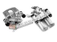 Gt-Bergmann Bremssattel Passend FüR Nissan NT400 Cabstar F24F F24_
