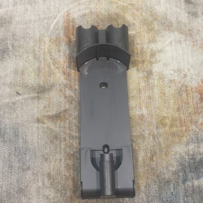 Genuine Dyson Wall Docking Station V7 V8 SV11 Dok Mount Bracket Holder Vacuum