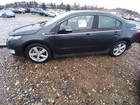 Picture 2 of 24