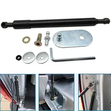 Truck Bed Tailgate Assist Lift Support Strut For Ford F-150 2004-2014 DZ43200 US