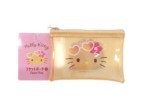 japan-vintage-brand | eBay Stores
