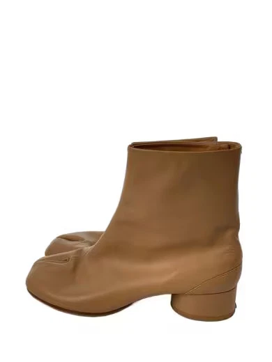 Maison Margiela / Boots / Size 40 / CML / Tabi Boots