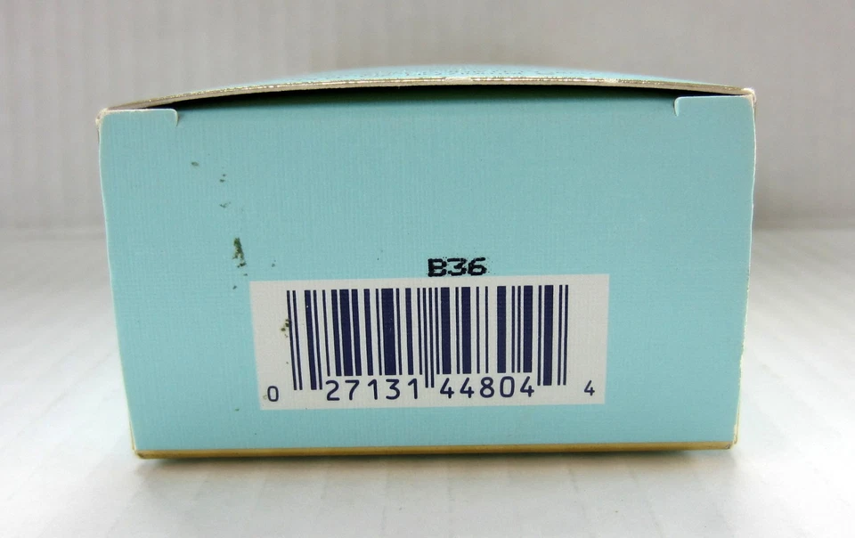 Масляный спрей для тела Tom Ford Estee Lauder Collection 3,4 жидких унции/100 мл новый в коробке - Изображение 3 из 4