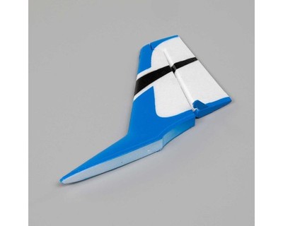 E-flite UMX  Viper Vertical Stabilizer [EFL-3233]