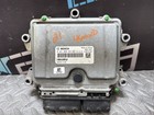 OEM Isuzu NPR-HD 5.2L Chevy 4500XD DEF Diesel Aftertreatment Control Module