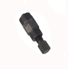 L 24mm 27mm Magneto Flywheel Puller Repair Tool, Fits for 50 125 125cc 150cc...