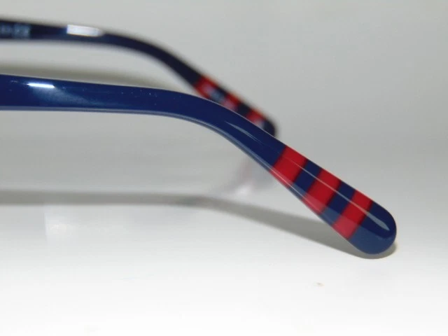 NEW AUTHENTIC TOMMY HILFIGER EYEGLASSES - Image 3 of 4
