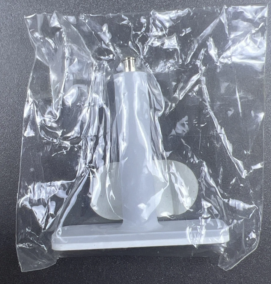 Apple Airport Antenna Power Mac G5 A1066 CH Wireless P/N 603-3420 NEW - Image 2 of 2