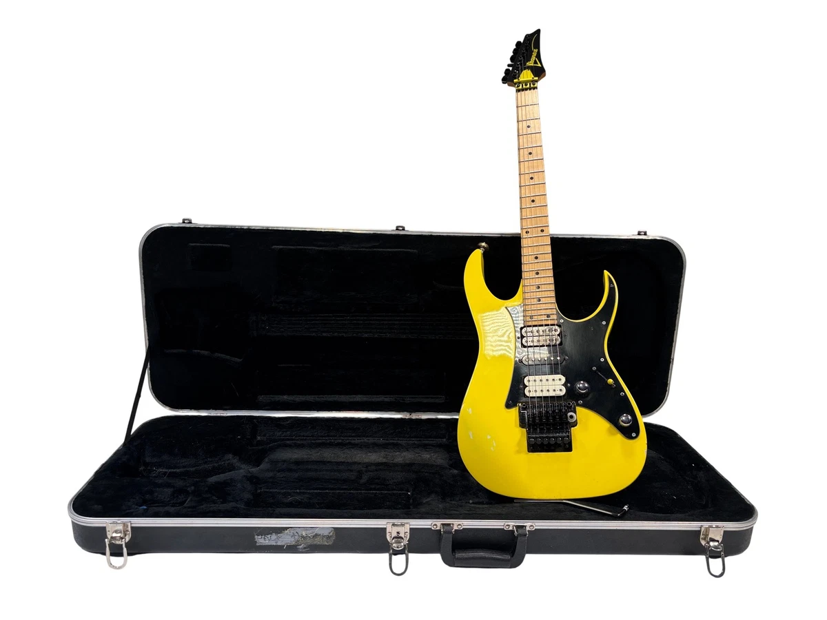 Ibanez Rg560 for sale | eBay
