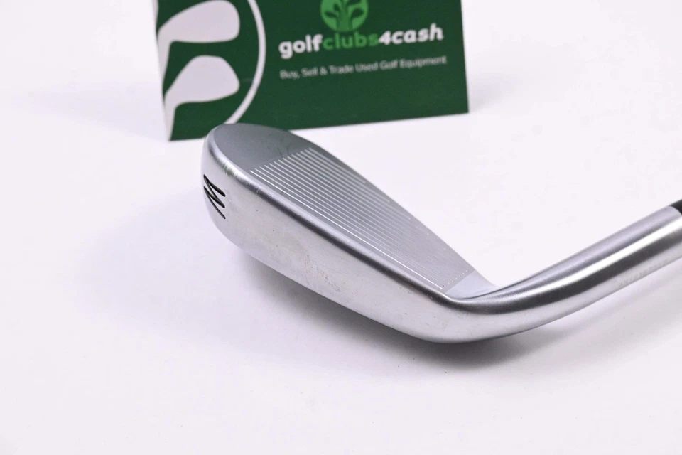 PXG 0311 XP Gen7 Pitching Wedge / 41 Degree / X-Flex Project X LS 125 Shaft - Image 3 of 4