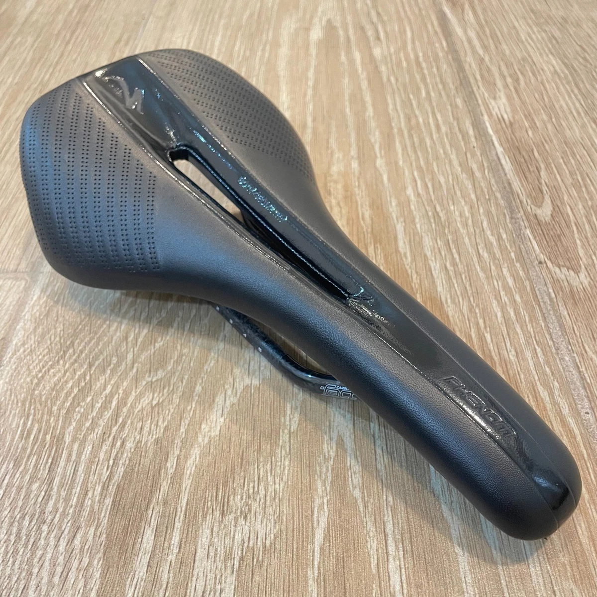 Specialized Phenom for sale | eBay