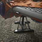 Lego 76193 the Guardian’s Ship guardians of the galaxy used w minifigures — photo 5