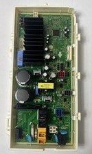 Genuine LG Washer Control Board EBR86771833