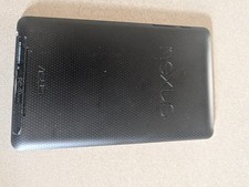 Nexus ASUS tablet 8.4 inch