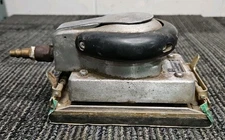 Chicago Pneumatic CP766 Air Orbital Sander