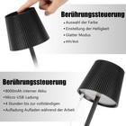 Bild 7 von 21
