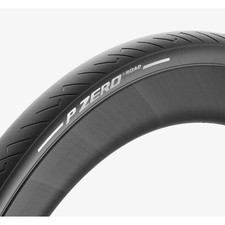 Copertone gomma Pirelli Pzero Road 700 x 24c 24-622 17C nero 4021100 strada
