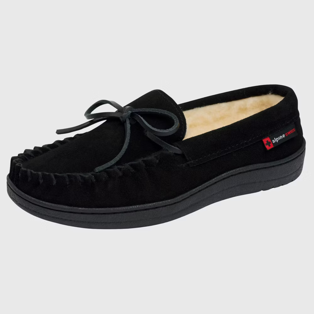 Sabine - 5190₽