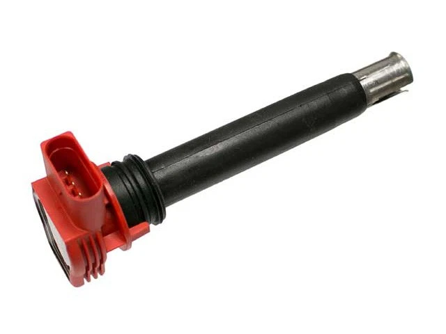 6x BOSCH 06E905115G Ignition Coil Audi A6 Quattro Q7 R8 S5 A8 Quattro Volkswagen - Image 3 of 3