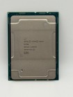 Intel Xeon Gold 6230R / SRGZA  2.10GHz 35.75MB 26-Core CPU Socket LGA3647