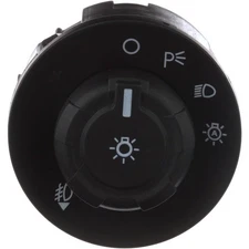 HLS-1463 Headlight Switch Lamp for F350 Truck F250 F550 F450 F150 Ford F-150