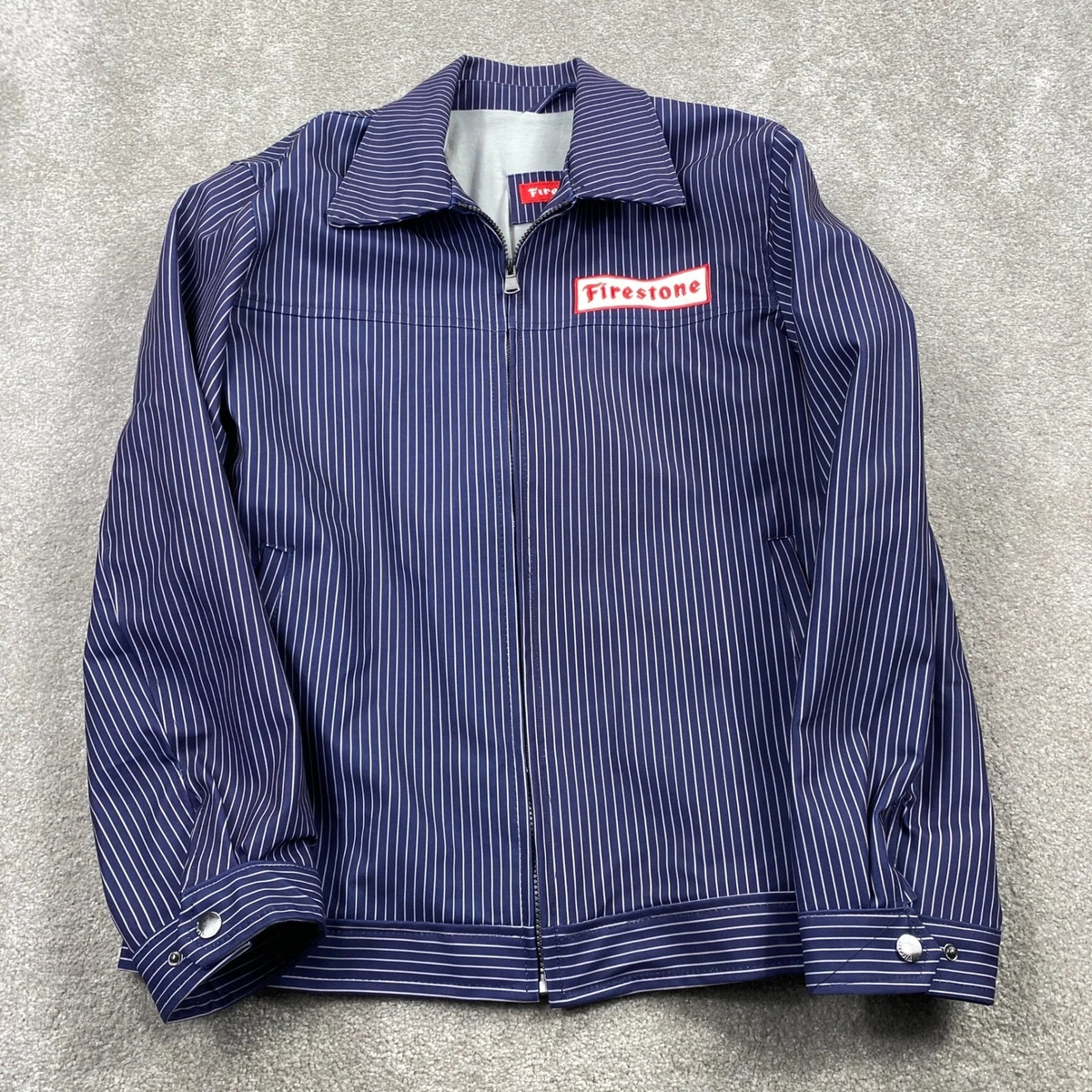Firestone Clothing for Men for sale | eBay