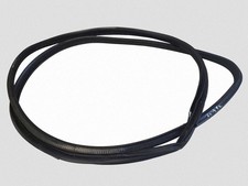 Joints Citroen C-CROSSER