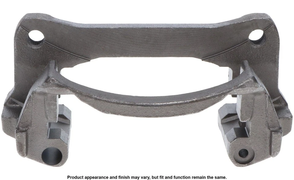 Soporte pinza freno disco A1 Cardone 14-1320 Foto 3 de 4