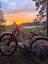 Merida BIG.NINE 80, SELLING CHEAP TO GET MY DREAM FRAME, COME GRAB A BARGAIN!!!!