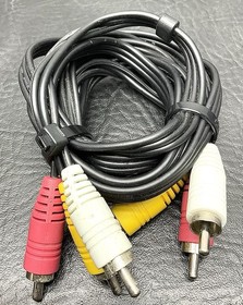 AtGames - Sega Genesis - Classic Mini Console - W/ Extras (28235)